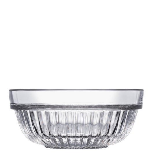 La_Rochere_Antillaise_Ice_Cream_Cup_Set-6_SKU_602914