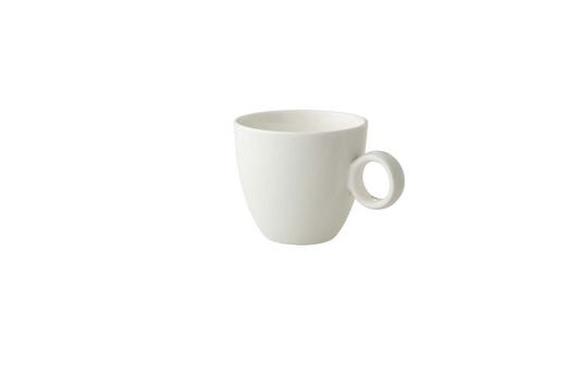 maastricht-porselein-koffiekop-927-bart-14-5-cl-offwhite-1-stuk_