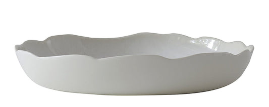 Глибока миска для банки 10,8" / В 2,2" Артикул: JA961759