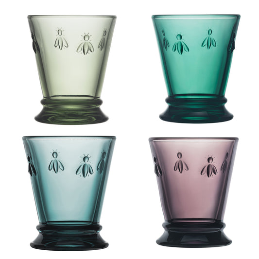 La_Rochere_Antillaise_Ice_Cream_Cup_Set-6_SKU_602904