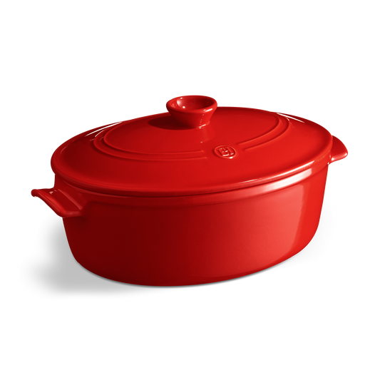 Emile_Henry_Oval_Dutch_Oven