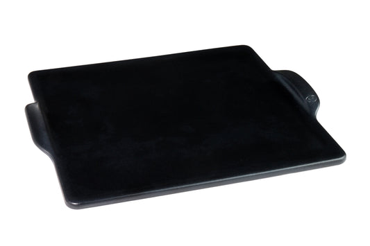 Emile_Henry_Square_Pizza_Stone_14_in_x_1.25_in