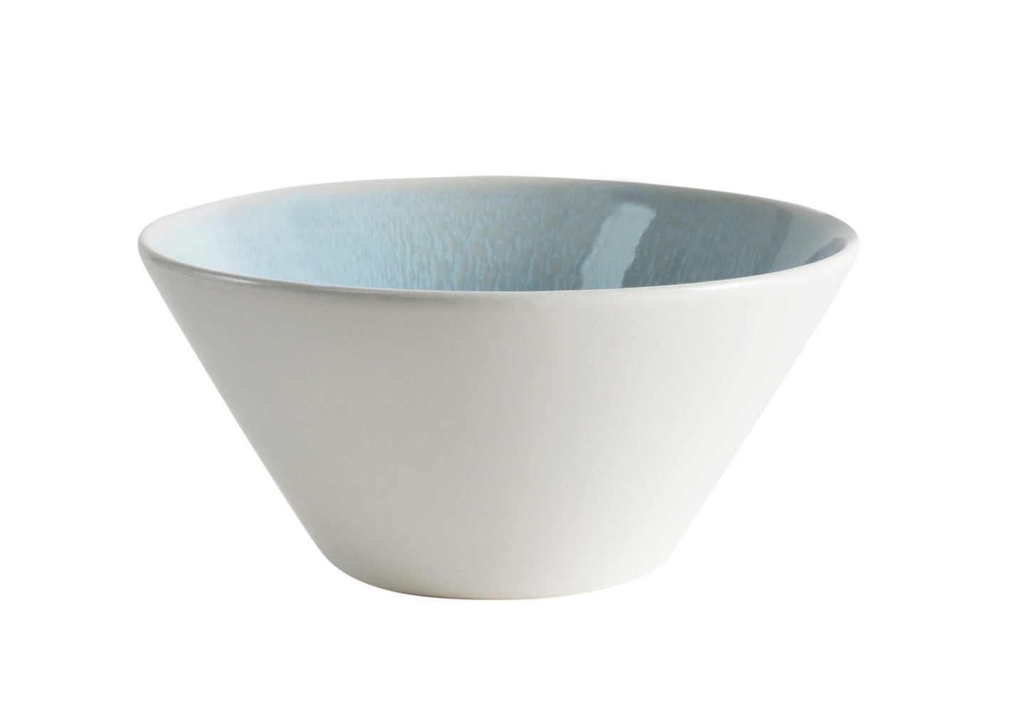 Салатник Jars Top 6,3" / В 3" / 17 oz Артикул: JA960480