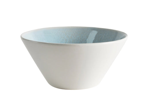 Салатник Jars Top 6,3" / В 3" / 17 oz Артикул: JA960480
