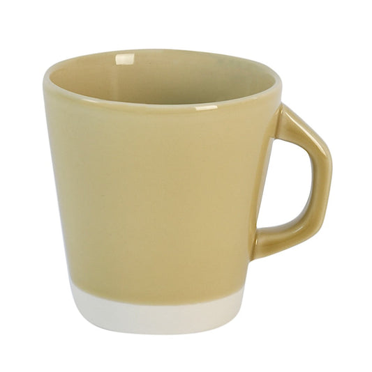 Кружка-банка 3,5" / В 3,5" / 10,1 унції Артикул: JA964180