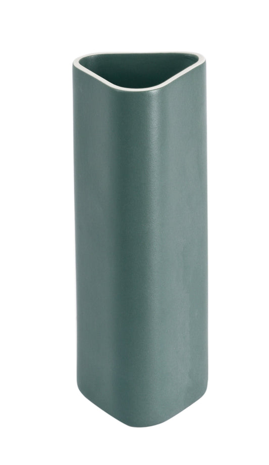 Банки Calade S 3" / H 8,1" Артикул: JA965149