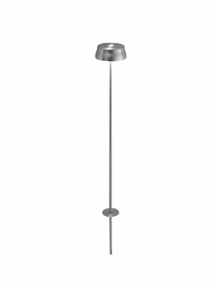 Zafferano America Sister Light Peg