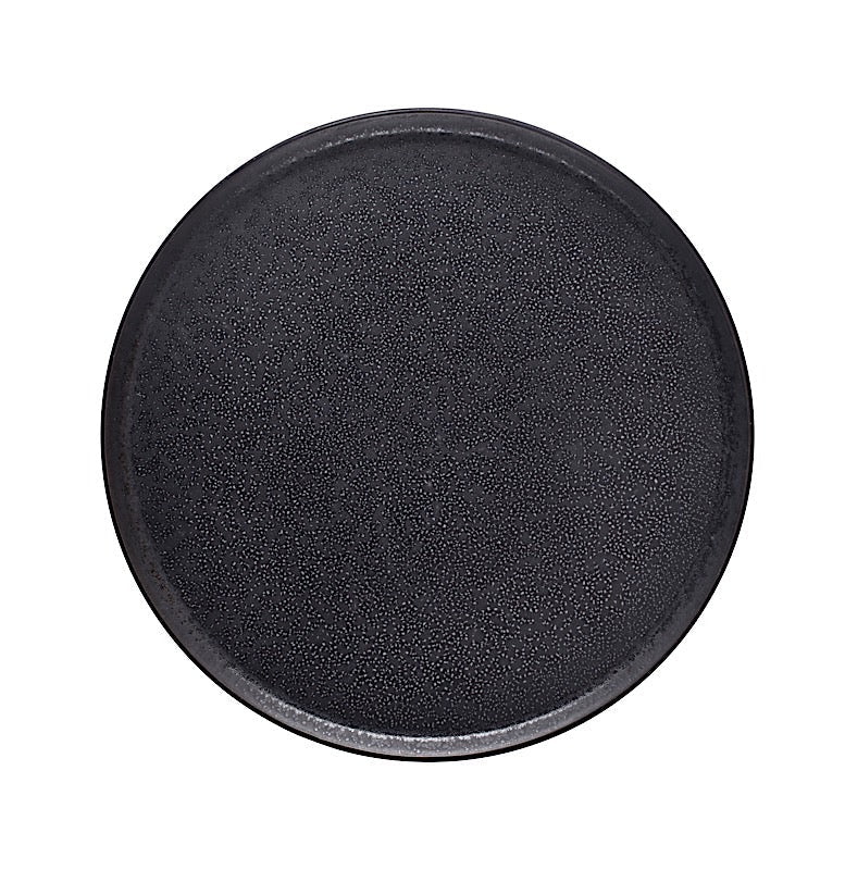 Тарілка для обіду Jars XL 13,2" / В 0,7" Артикул: JA963599
