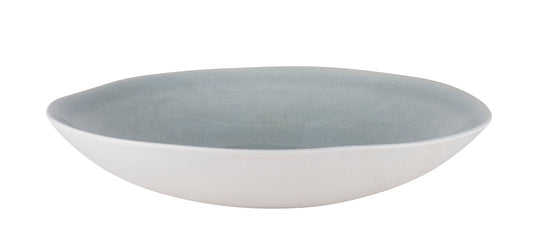 Банки для макаронів 8,9" / В 1,8" Артикул: JA964221