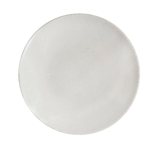 Банки Кругла тарілка 10,8" / В 1" Артикул: JA963493