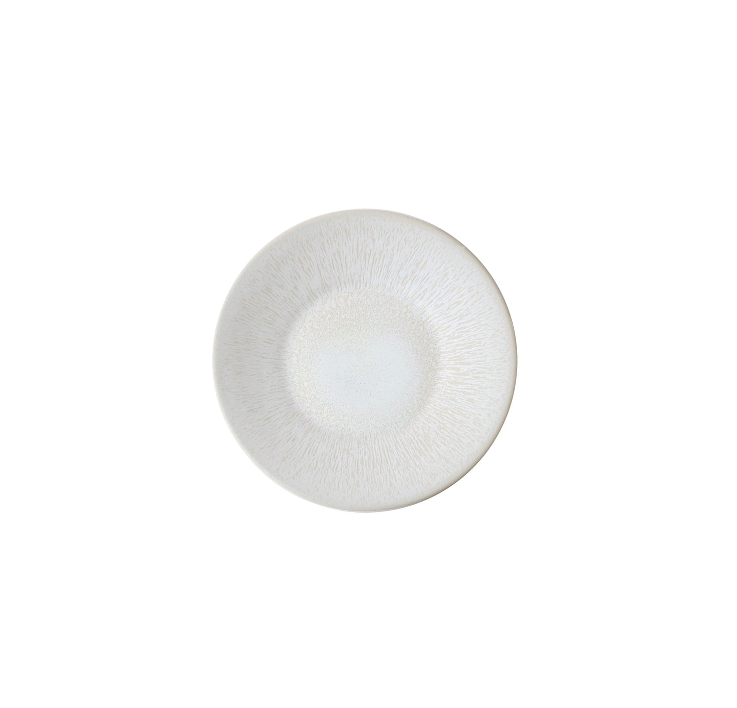 Тарілка Jars Xxs 4,7" / В 0,7" Артикул: JA960732