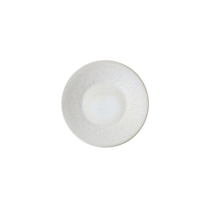 Тарілка Jars Xxs 4,7" / В 0,7" Артикул: JA960732