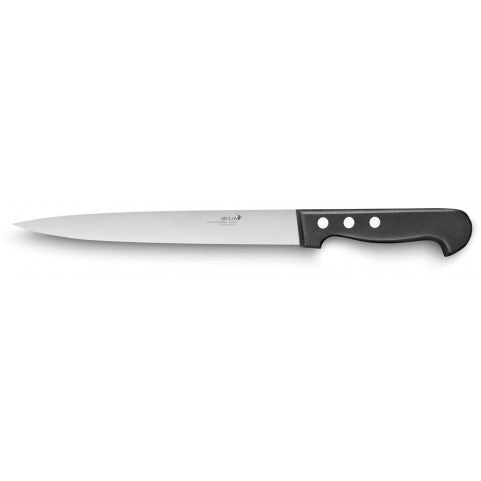 MAXIFIL – ГНУЧКИЙ НІЖ ДЛЯ ЗНЯТТЯ ШКІРИ – 8,8″