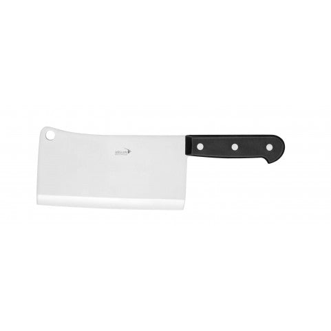 CLEAVER ABS – 6,5 дюймів