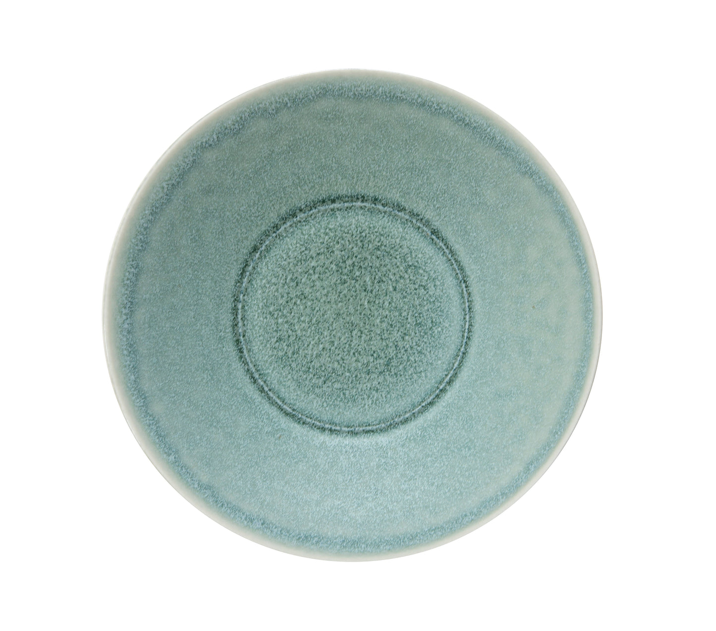 Тарілка Jars Xxs 4,7" / В 0,7" Артикул: JA960732