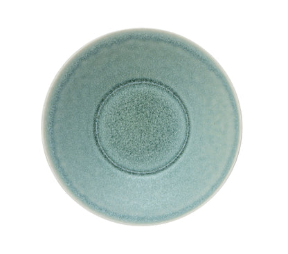 Тарілка Jars Xxs 4,7" / В 0,7" Артикул: JA960732