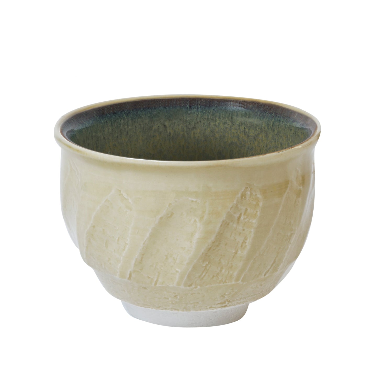 Банки-миска 5,5" / В 3,1" / 24 унції Артикул: JA964348