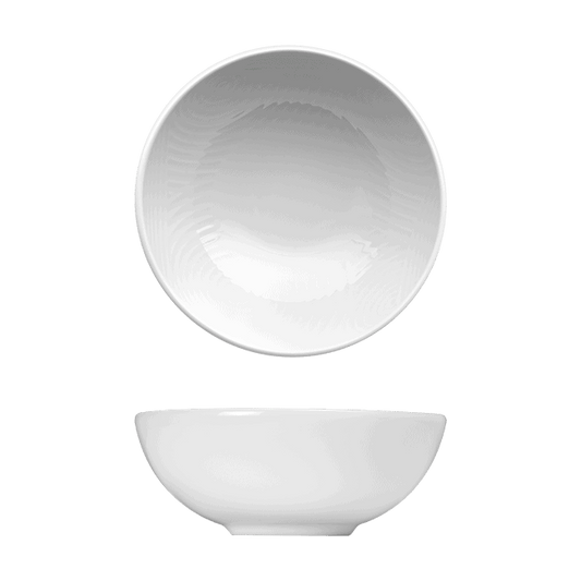 Coupe Bouillon | Catalog Number: 048 1563 | Dimensions: 5 1/2 in (14 cm) 12 fl oz (354 ml)