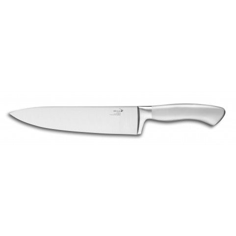 ORYX – НІЖ КУХАРЯ – 8”