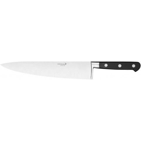 CUISINE IDÉALE – НІЖ КУХАРЯ – 10”