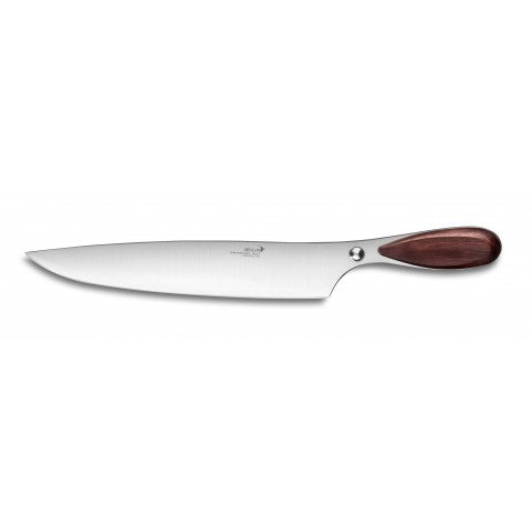 НІЖ GÉNÉRATION Y CHEFS – 10″