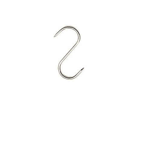 ГАЧ ДЛЯ М'ЯСА – 3,2 дюйма