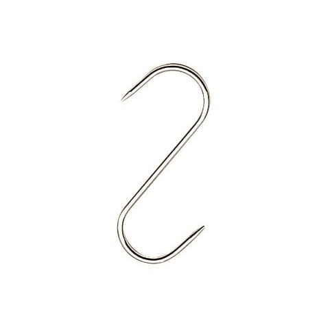 ГАЧ ДЛЯ М'ЯСА – 5,5 дюйма