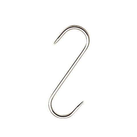 ГАЧ ДЛЯ М'ЯСА – 6,3 дюйма