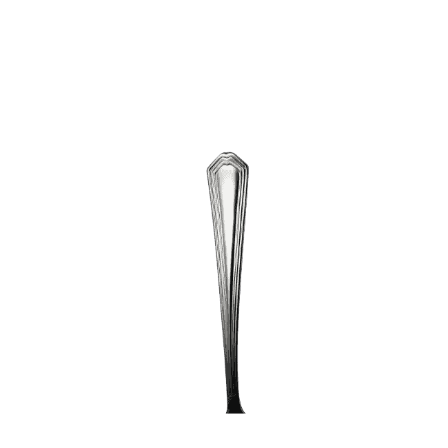 Ложка для холодного чаю Corby Hall Chester | Дзеркальне покриття: 6106