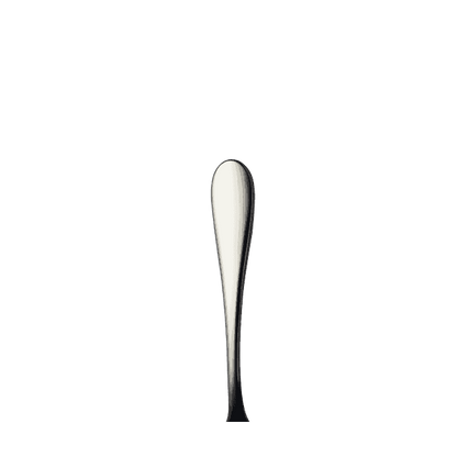 Corby Hall Gala Restaurant Fork (EU) | Mirror Finish: 2326