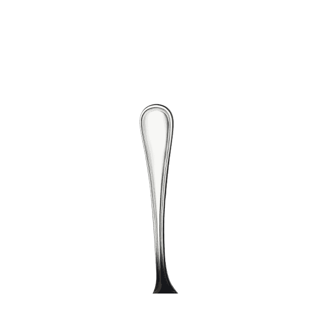 Corby Hall Las Palmas Table Spoon | Mirror Finish: 0102