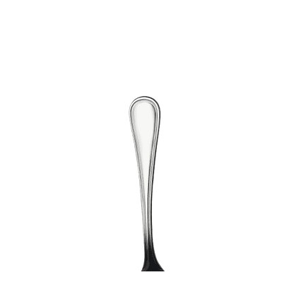 Corby Hall Las Palmas Table Spoon | Mirror Finish: 0102