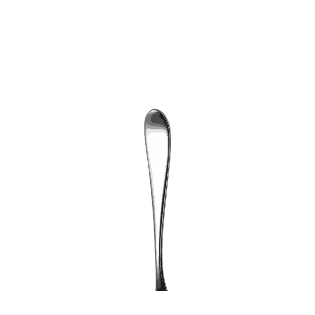 Corby Hall Troon Fish Knife | Mirror Finish: 3553
