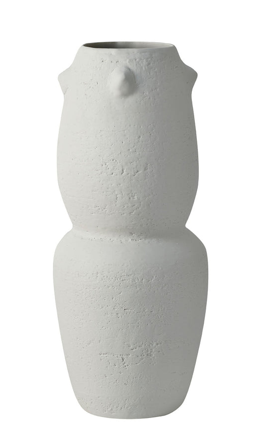 Банки Horace 4,9" / В 13" Артикул: JA964791