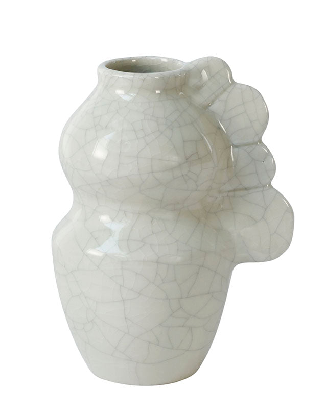 Jars Medee  4,3" / H 6,3" SKU: JA964794