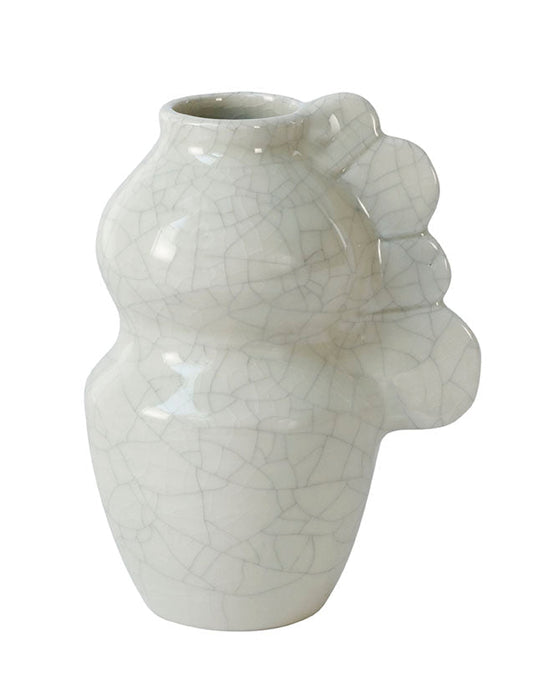 Банки Medee 4,3" / В 6,3" Артикул: JA964794