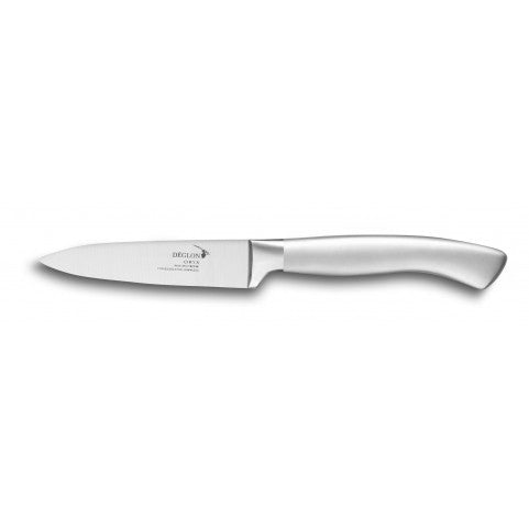 ORYX – НІЖ ДЛЯ ЧИЩЕННЯ КУКУРУДЗИ – 3,5 ДЮЙМА