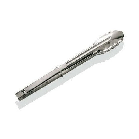 Щипці JUMBO 9,2″