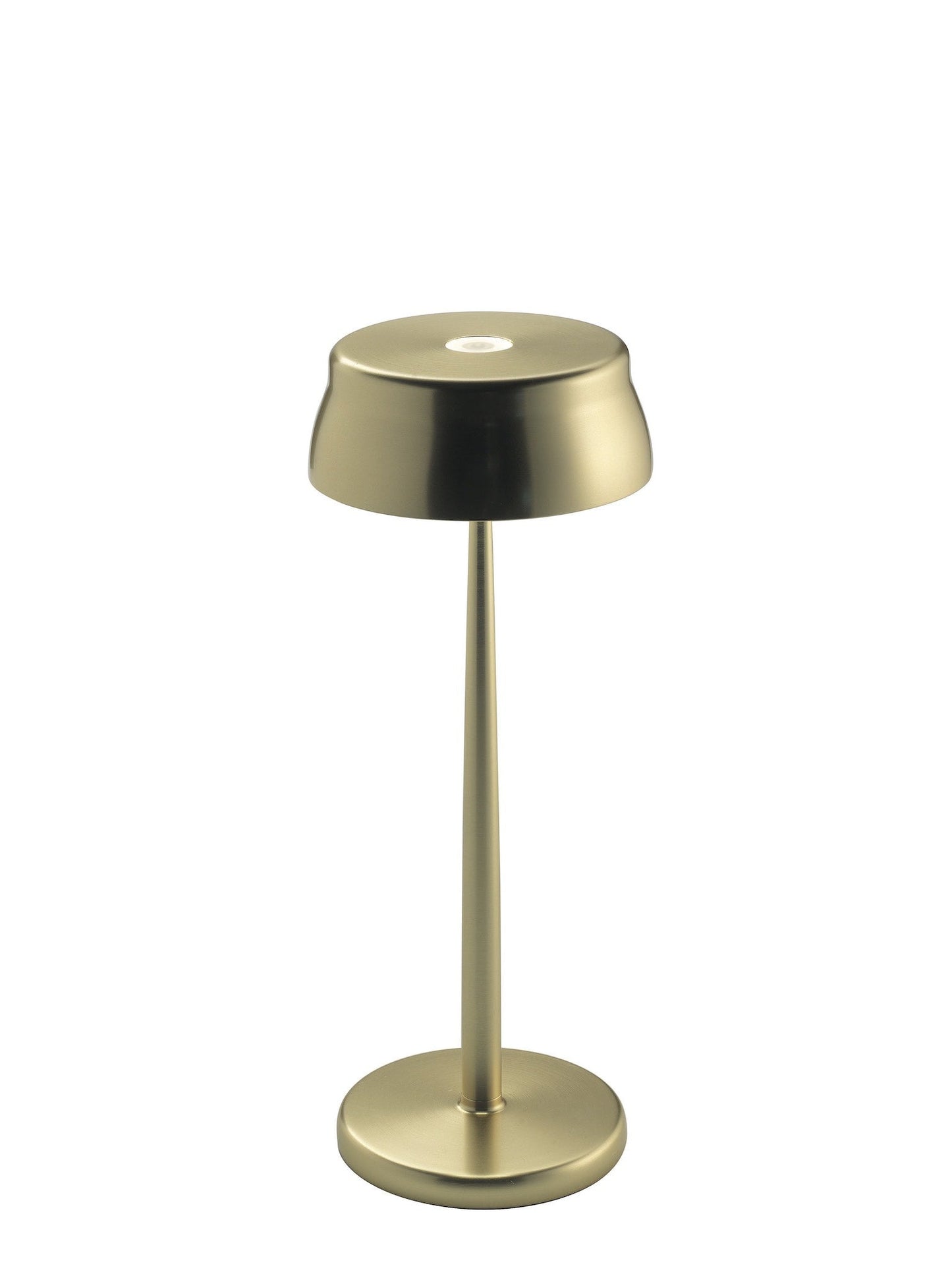 Zafferano America Sister Light