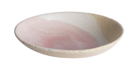 Банки-чашки 6,5" x 7,9" / В 1,6" / 10 унцій Артикул: JA963491